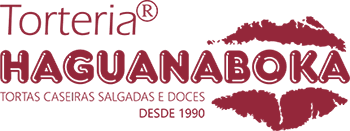 Haguanaboca